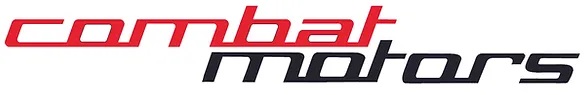 dealer_logo