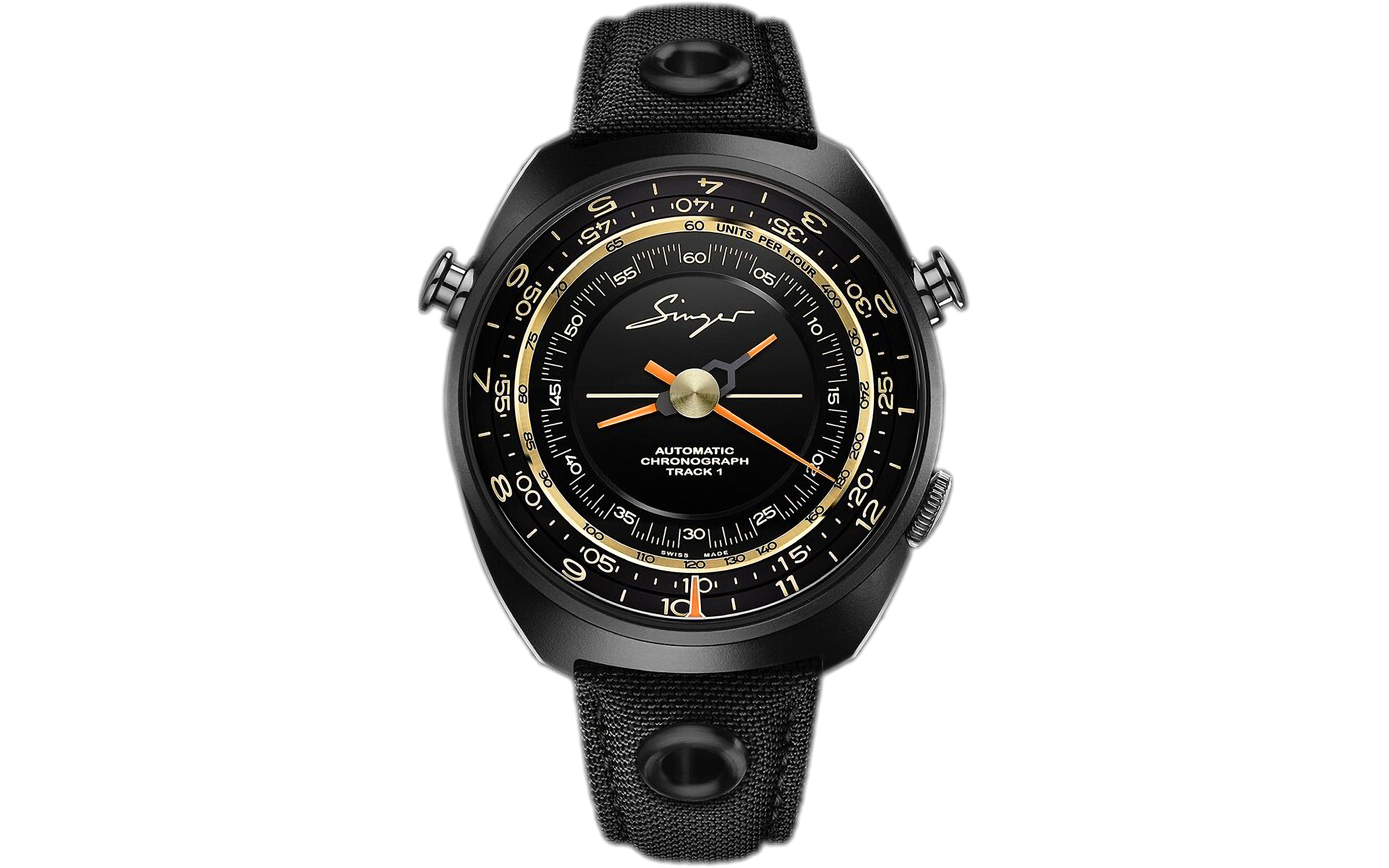 SR006-watches-16914325453222750700161-Enhanced-SR.jpg