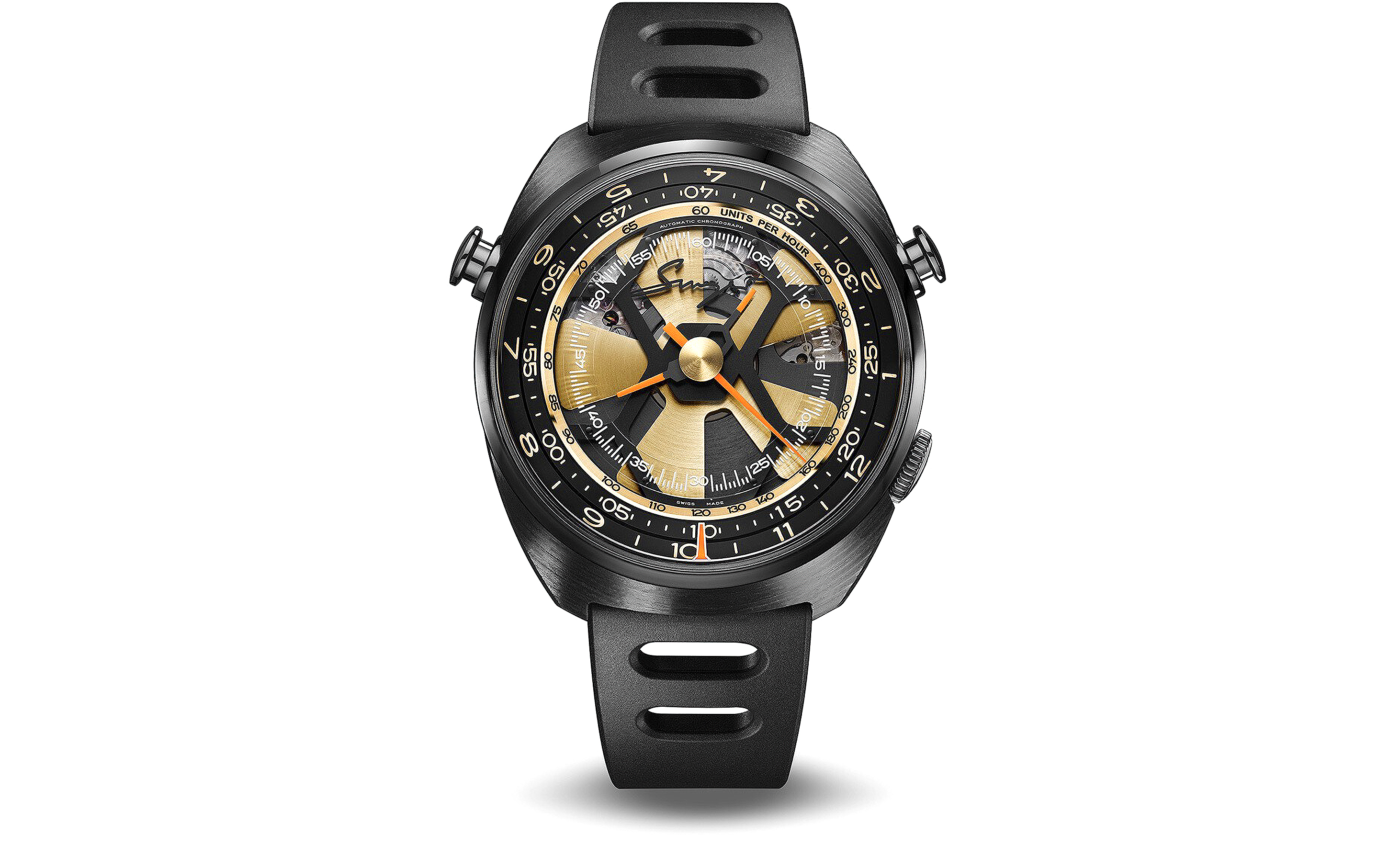 SR009-watches-1687443702751SR009_4x.jpg