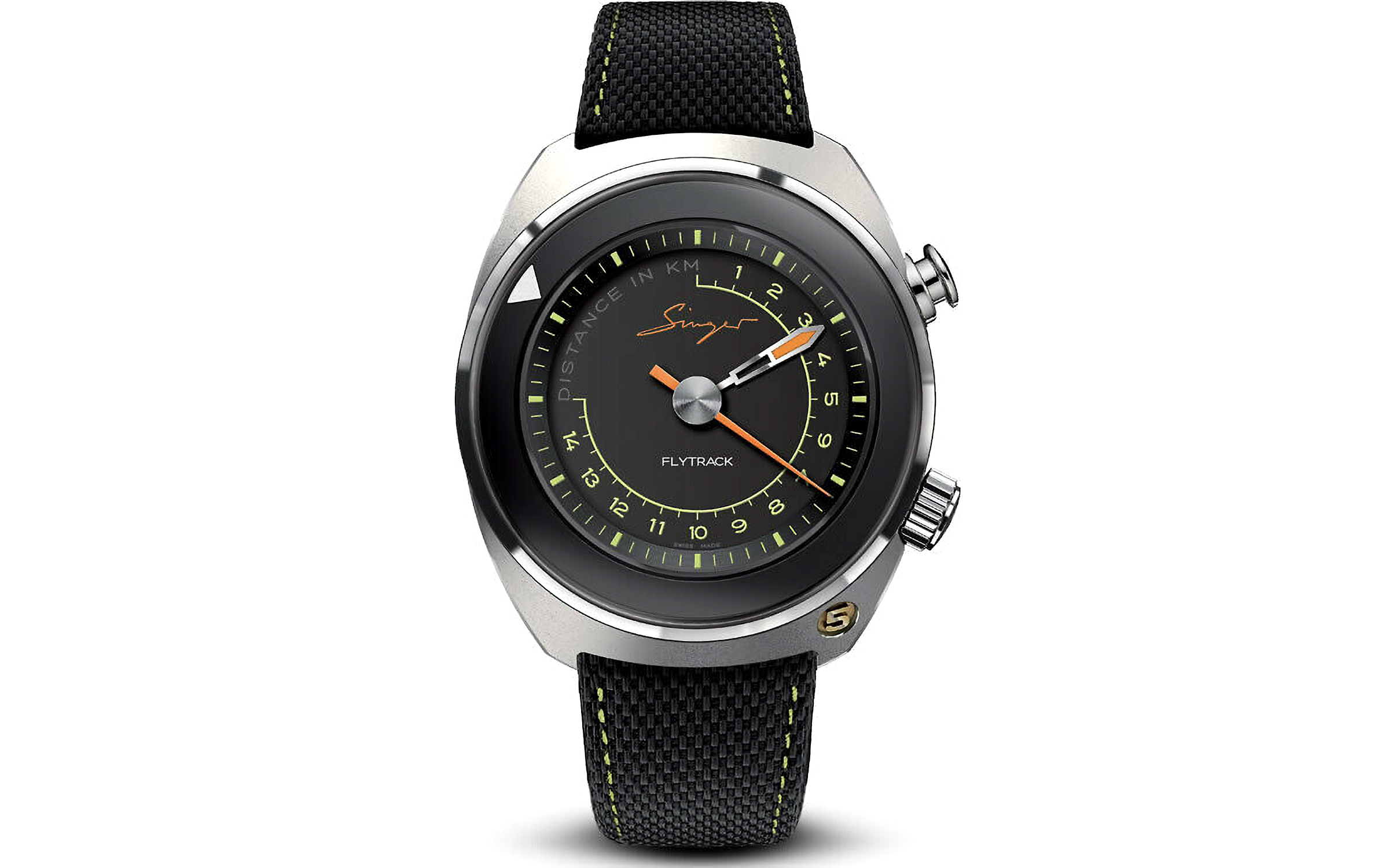 SR103-watches-16914322358641803565736-Enhanced-SR.jpg