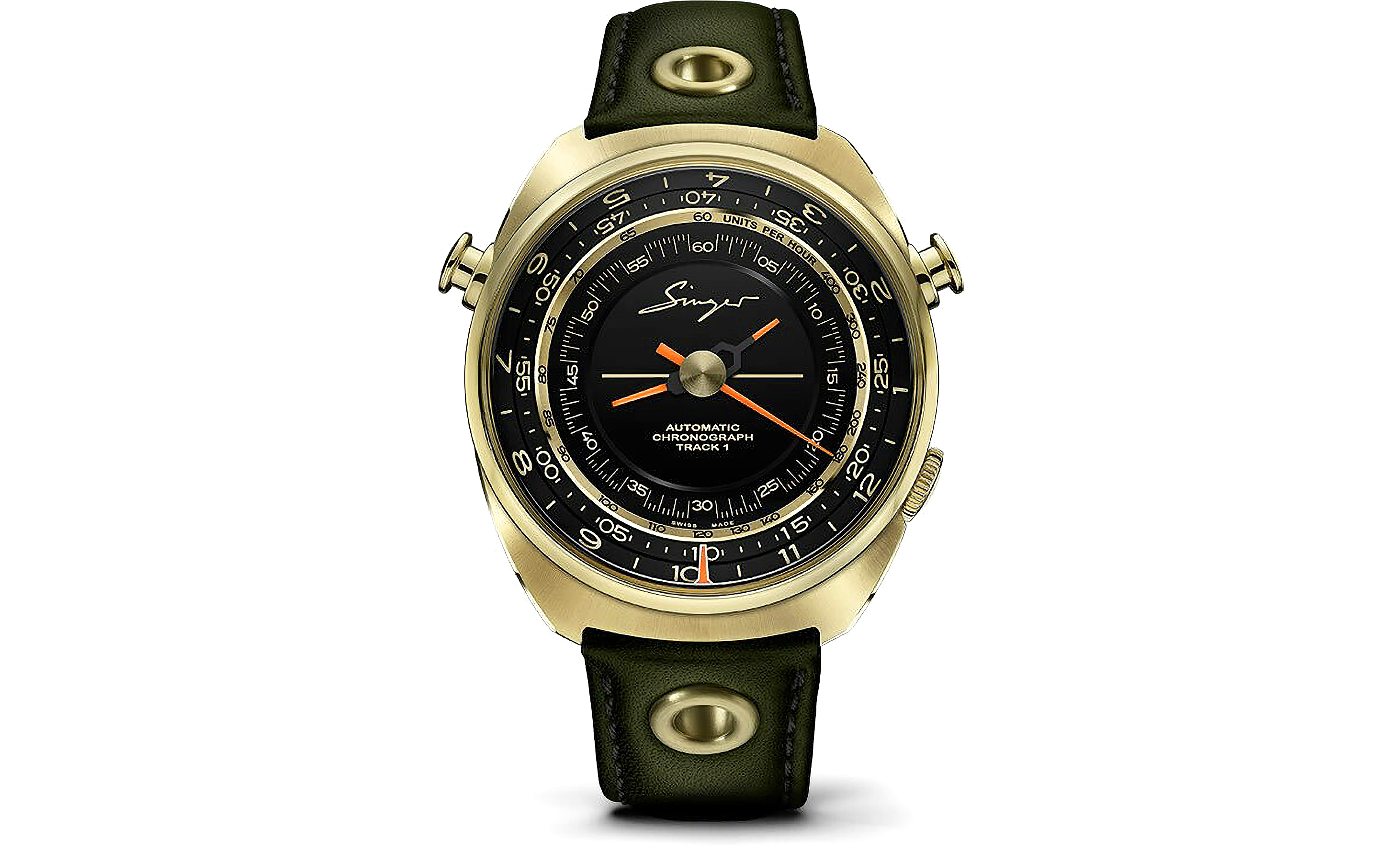 Track-1-Geneva-watches-1687445834532Track-1-Geneva_4x.jpg