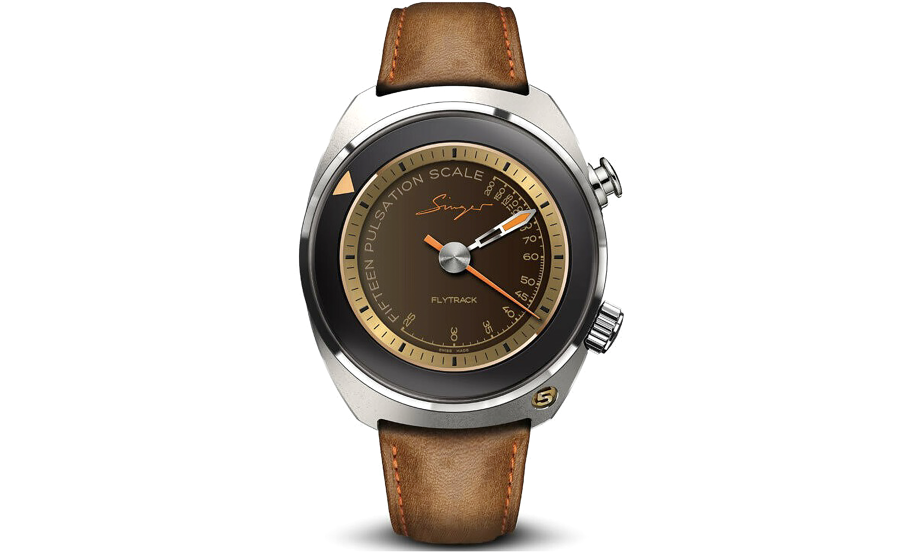 flytrack-pulsometer-watches-1687446191520Flytrack-Pulsometer_4x.jpg